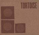 cover of Tortoise - Tortoise
