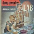cover of Deep Sweden - Chemistry Lab