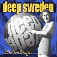 cover of Deep Sweden - Maiden Prague