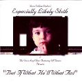 cover of Especially Likely Sloth - But If What He'll What Ant