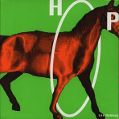 cover of Halmas, Les - HOP
