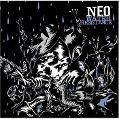 cover of Neo [Italy] - Water Resitance
