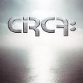 cover of Circa - 2007