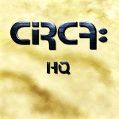 cover of Circa - HQ