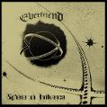 cover of Everfriend - Sphere of Influence