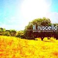 cover of Ruscello, Il - Paesaggio Solare