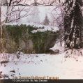 cover of Derome, Jean / Normand Guilbeault / Pierre Tanguay - Trio Derome Guilbeault Tanguay