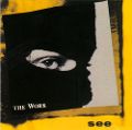 cover of Work, The - See