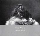 cover of Work, The - The 4th World