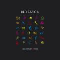 cover of Red Basica - Les Premiers Plaisirs