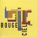 cover of Rouge Ciel - Bryologie