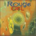 cover of Rouge Ciel - Rouge Ciel