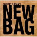cover of Doran, Christy / New Bag - Confusing the Spirits