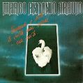 cover of Araújo, Marco Antônio - Quando a Sorte Te Solta um Cisne na Noite