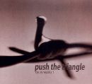 cover of Push the Triangle - Cos la Machina 1