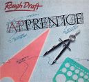 cover of Apprentice - Rough Draft