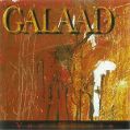 cover of Galaad - Vae Victis