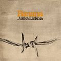 cover of Linkola, Jukka - Banana