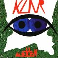 cover of Klar - Motten