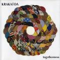 cover of Krakatoa - Togetherness