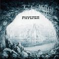 cover of Phylter - Phylter