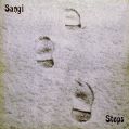 cover of Sangi - Steps