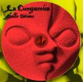 cover of Salle Gaveau - La Cumparsita