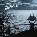 cover of Zebulon - Zebulon
