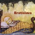 cover of Big Block 454 - Bratislava