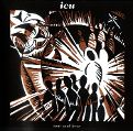cover of I.C.U. - Now & Here