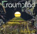 cover of Traumpfad - Aufbruch