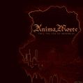 cover of Anima Morte - Face the Sea of Darkness