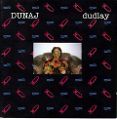 cover of Dunaj - Dudlay