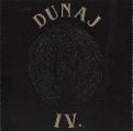 cover of Dunaj - IV