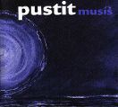 cover of Dunaj - Pustit Musíš