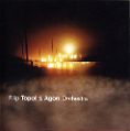 cover of Topol, Filip - Filip Topol & Agon Orchestra
