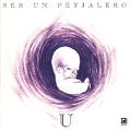 cover of Ser Un Peyjalero - U
