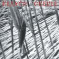 cover of Klaxon Gueule - Grain