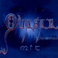 cover of Quasar Lux Symphoniae - Mit