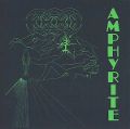cover of Amphyrite - Amphyrite