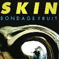 cover of Bondage Fruit - Skin