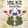 cover of Mirage - Borderline