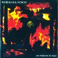 cover of Periferia del Mondo - Un Milione di Voci