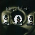 cover of Ring of Myth - Ring of Myth