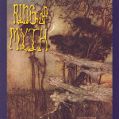 cover of Ring of Myth - Unbound