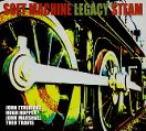 cover of Soft Machine Legacy - Steam