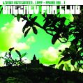 cover of Breznev Fun Club - L'Onda Vertebrata: Lost + Found Vol. 1