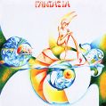 cover of Fantasia - Fantasia