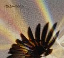 cover of Feersum Ennjin - Feersum Ennjin