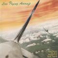 cover of Low Flying Aircraft - Low Flying Aircraft